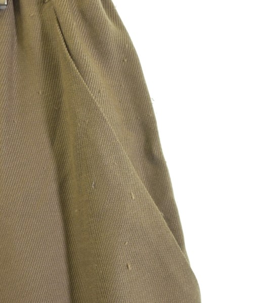 JOSEPH（ジョセフ）その他 ベージュ サイズ:40(S位) レディース/2200674202283