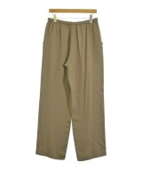 JOSEPH（ジョセフ）その他 ベージュ サイズ:40(S位) レディース/2200674202283