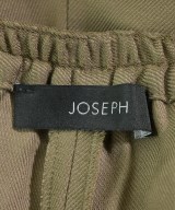 JOSEPH（ジョセフ）その他 ベージュ サイズ:40(S位) レディース/2200674202283