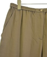 JOSEPH（ジョセフ）その他 ベージュ サイズ:40(S位) レディース/2200674202283