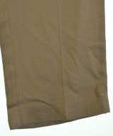 JOSEPH（ジョセフ）その他 ベージュ サイズ:40(S位) レディース/2200674202283