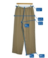 JOSEPH（ジョセフ）その他 ベージュ サイズ:40(S位) レディース/2200674202283