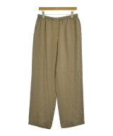 JOSEPH パンツ（その他）