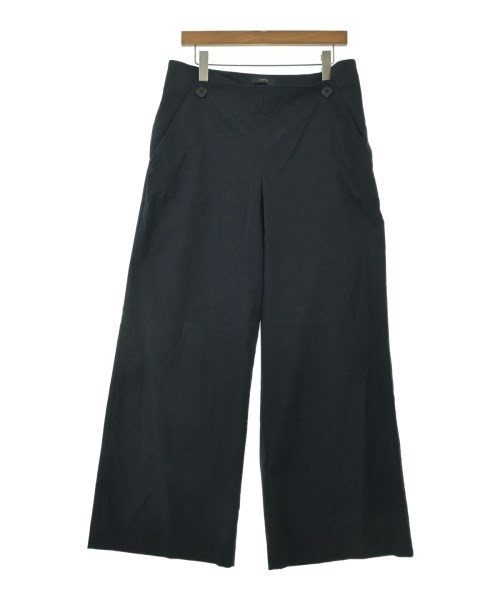 JOSEPH(ジョセフ)その他 紺 サイズ:40(L位)/2200674202290