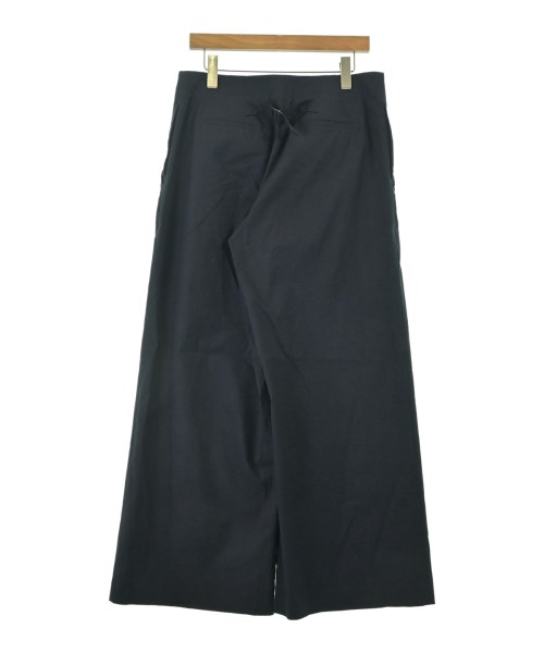 JOSEPH（ジョセフ）その他 紺 サイズ:40(L位) レディース/2200674202290