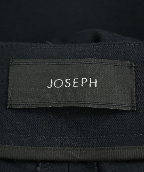 JOSEPH（ジョセフ）その他 紺 サイズ:40(L位) レディース/2200674202290