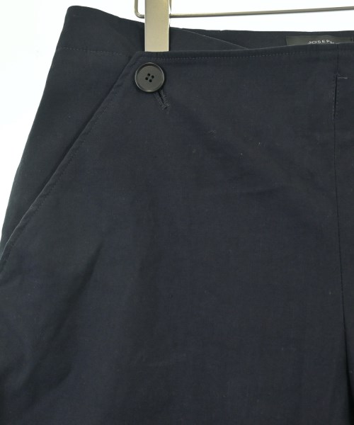 JOSEPH（ジョセフ）その他 紺 サイズ:40(L位) レディース/2200674202290