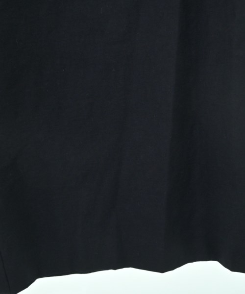 JOSEPH（ジョセフ）その他 紺 サイズ:40(L位) レディース/2200674202290