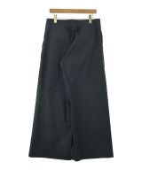 JOSEPH（ジョセフ）その他 紺 サイズ:40(L位) レディース/2200674202290