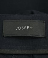 JOSEPH（ジョセフ）その他 紺 サイズ:40(L位) レディース/2200674202290