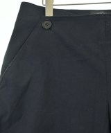 JOSEPH（ジョセフ）その他 紺 サイズ:40(L位) レディース/2200674202290