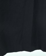 JOSEPH（ジョセフ）その他 紺 サイズ:40(L位) レディース/2200674202290