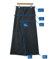 JOSEPH（ジョセフ）その他 紺 サイズ:40(L位) レディース/2200674202290