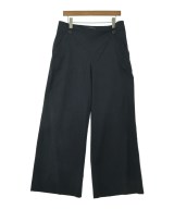 JOSEPH パンツ（その他）