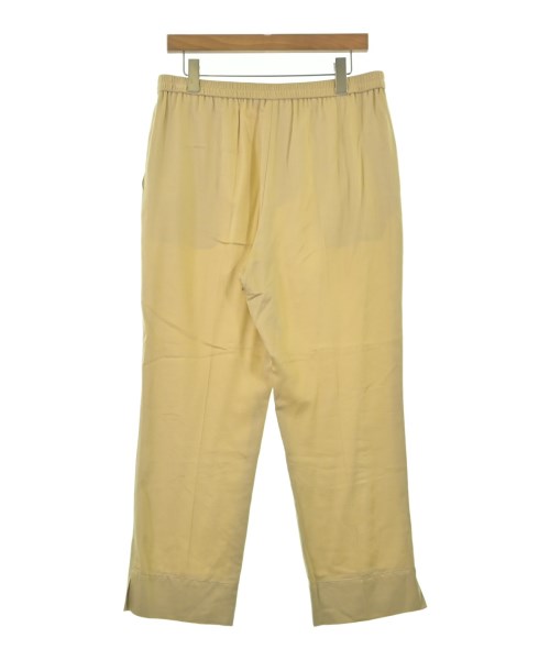 JOSEPH（ジョセフ）その他 ベージュ サイズ:42(XL位) レディース/2200674202306