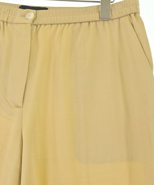 JOSEPH（ジョセフ）その他 ベージュ サイズ:42(XL位) レディース/2200674202306