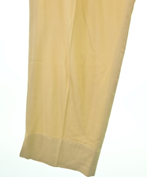 JOSEPH（ジョセフ）その他 ベージュ サイズ:42(XL位) レディース/2200674202306