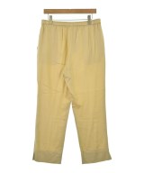 JOSEPH（ジョセフ）その他 ベージュ サイズ:42(XL位) レディース/2200674202306