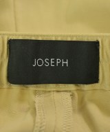 JOSEPH（ジョセフ）その他 ベージュ サイズ:42(XL位) レディース/2200674202306