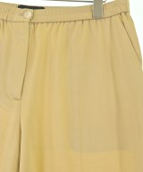 JOSEPH（ジョセフ）その他 ベージュ サイズ:42(XL位) レディース/2200674202306