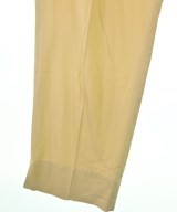 JOSEPH（ジョセフ）その他 ベージュ サイズ:42(XL位) レディース/2200674202306