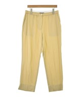 JOSEPH パンツ（その他）