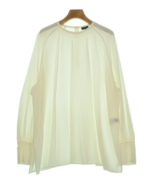 ジョセフ(JOSEPH)のJOSEPH ブラウス