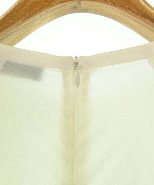 JOSEPH（ジョセフ）ブラウス 白 サイズ:42(XL位) レディース/2200674202313