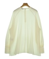 JOSEPH（ジョセフ）ブラウス 白 サイズ:42(XL位) レディース/2200674202313