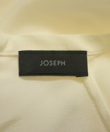 JOSEPH（ジョセフ）ブラウス 白 サイズ:42(XL位) レディース/2200674202313