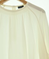 JOSEPH（ジョセフ）ブラウス 白 サイズ:42(XL位) レディース/2200674202313