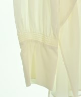 JOSEPH（ジョセフ）ブラウス 白 サイズ:42(XL位) レディース/2200674202313