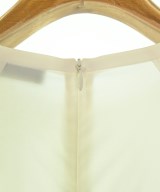 JOSEPH（ジョセフ）ブラウス 白 サイズ:42(XL位) レディース/2200674202313