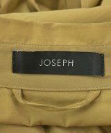JOSEPH（ジョセフ）ワンピース 茶 サイズ:38(M位) レディース/2200674202498
