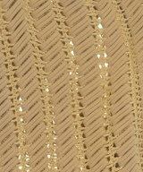 JOSEPH（ジョセフ）ハンドバッグ ベージュ サイズ:F レディース/2200674202702