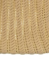 JOSEPH（ジョセフ）ハンドバッグ ベージュ サイズ:F レディース/2200674202702