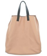 JOSEPH（ジョセフ）ハンドバッグ ピンク サイズ:- レディース/2200674202733