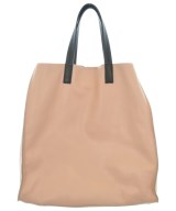 JOSEPH（ジョセフ）ハンドバッグ ピンク サイズ:- レディース/2200674202733