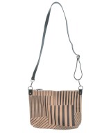 JOSEPH（ジョセフ）ハンドバッグ ピンク サイズ:- レディース/2200674202733