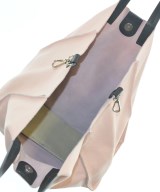 JOSEPH（ジョセフ）ハンドバッグ ピンク サイズ:- レディース/2200674202733