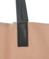 JOSEPH（ジョセフ）ハンドバッグ ピンク サイズ:- レディース/2200674202733