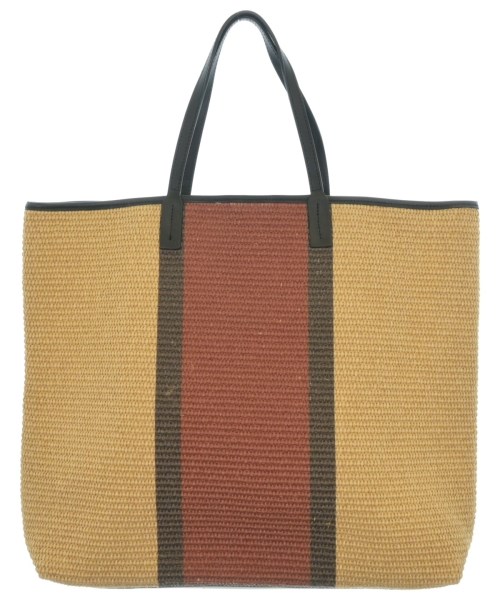 JOSEPH(ジョセフ)ハンドバッグ ベージュ サイズ:-/2200674202757