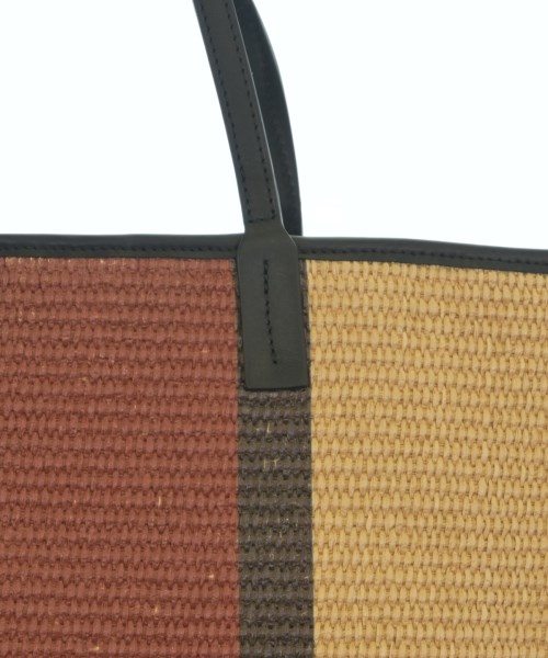 JOSEPH（ジョセフ）ハンドバッグ ベージュ サイズ:- レディース/2200674202757