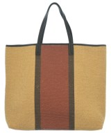 JOSEPH（ジョセフ）ハンドバッグ ベージュ サイズ:- レディース/2200674202757