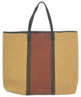 JOSEPH（ジョセフ）ハンドバッグ ベージュ サイズ:- レディース/2200674202757