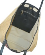 JOSEPH（ジョセフ）ハンドバッグ ベージュ サイズ:- レディース/2200674202757