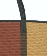 JOSEPH（ジョセフ）ハンドバッグ ベージュ サイズ:- レディース/2200674202757