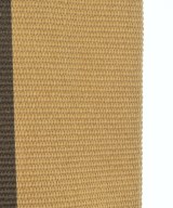 JOSEPH（ジョセフ）ハンドバッグ ベージュ サイズ:- レディース/2200674202757