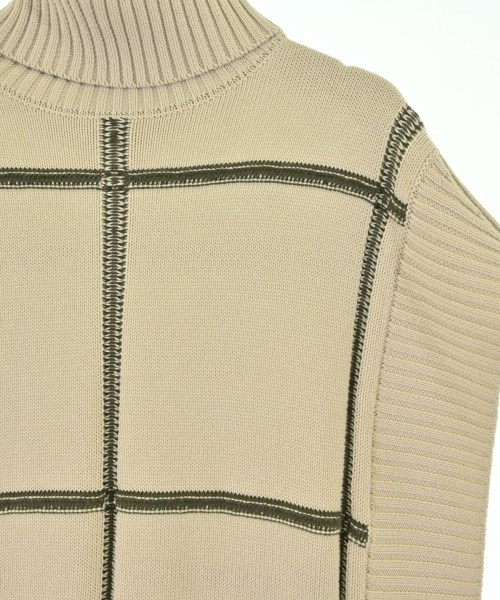 JOSEPH（ジョセフ）ベスト ベージュ サイズ:ONE レディース/2200674202863