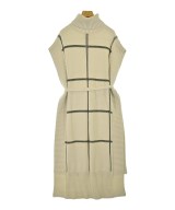 JOSEPH（ジョセフ）ベスト ベージュ サイズ:ONE レディース/2200674202863